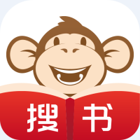 亚搏app下载官方网站